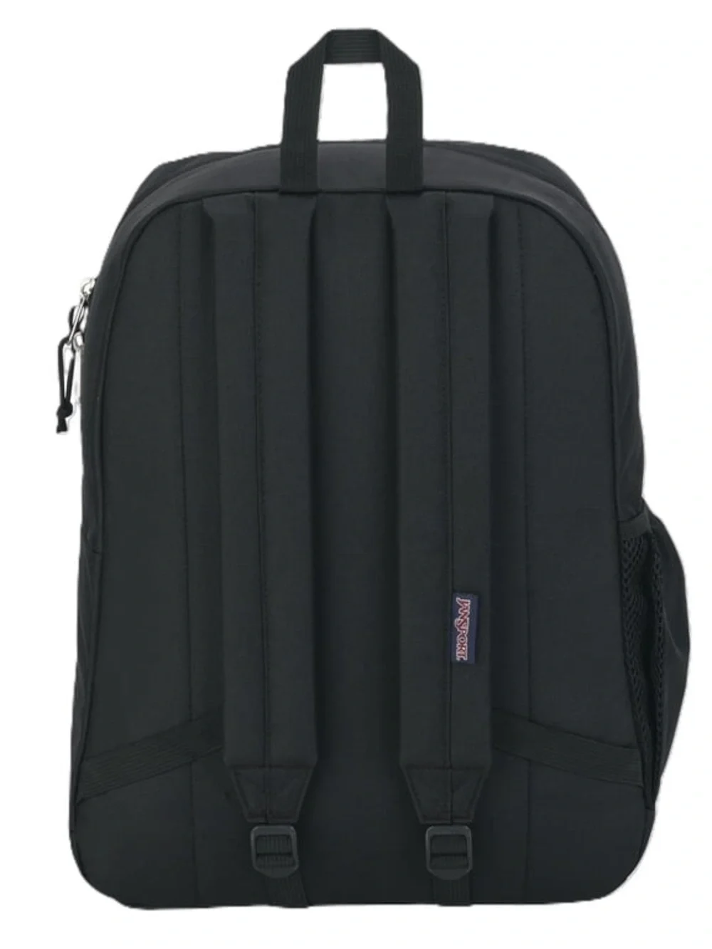 Jansport Black Everyday Backpack
